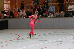 03 - Humme Cup
