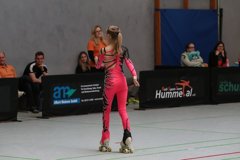 03 - Humme Cup