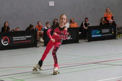 03 - Humme Cup