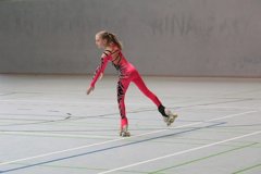 03 - Humme Cup