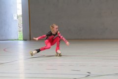 03 - Humme Cup
