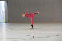 03 - Humme Cup