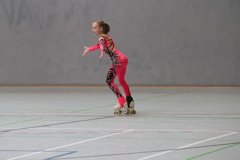 03 - Humme Cup