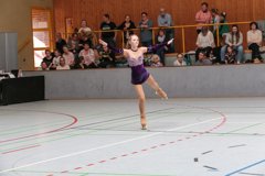 03 - Humme Cup
