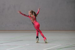 03 - Humme Cup