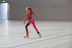 03 - Humme Cup