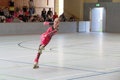 03 - Humme Cup