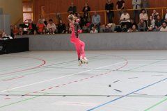 03 - Humme Cup