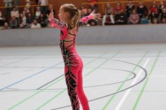 03 - Humme Cup