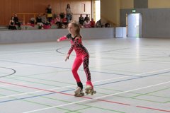 03 - Humme Cup