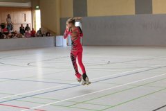 03 - Humme Cup