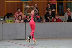 03 - Humme Cup