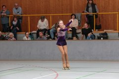 03 - Humme Cup