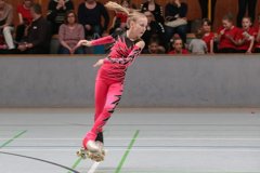 03 - Humme Cup
