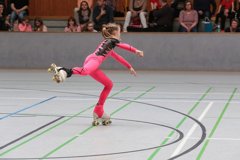 03 - Humme Cup