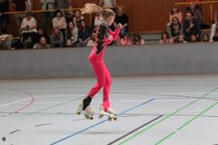 03 - Humme Cup