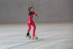 03 - Humme Cup