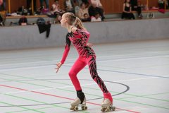 03 - Humme Cup