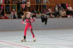 03 - Humme Cup