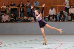 03 - Humme Cup