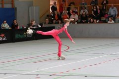 03 - Humme Cup
