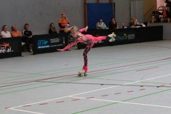 03 - Humme Cup
