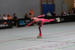 03 - Humme Cup