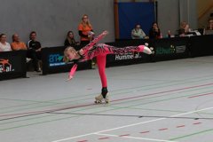 03 - Humme Cup