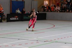 03 - Humme Cup