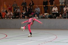 03 - Humme Cup