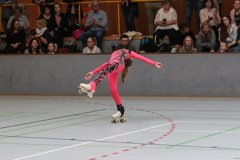03 - Humme Cup