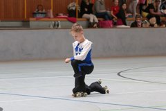03 - Humme Cup