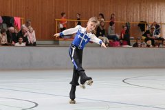 03 - Humme Cup