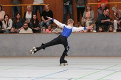 03 - Humme Cup