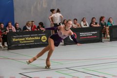 03 - Humme Cup
