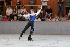 03 - Humme Cup