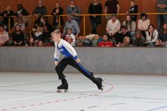 03 - Humme Cup