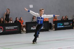 03 - Humme Cup