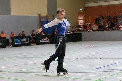 03 - Humme Cup