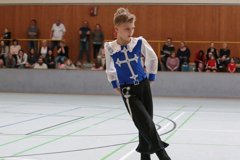03 - Humme Cup
