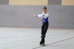 03 - Humme Cup