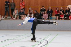 03 - Humme Cup