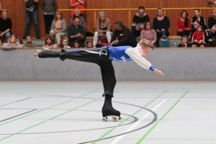 03 - Humme Cup