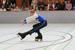 03 - Humme Cup