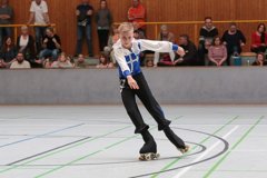 03 - Humme Cup