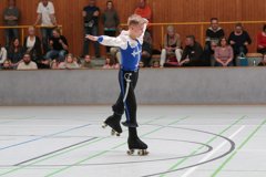03 - Humme Cup