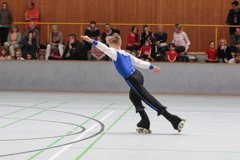 03 - Humme Cup