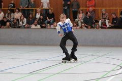 03 - Humme Cup
