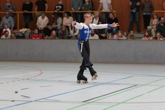 03 - Humme Cup