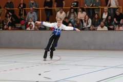 03 - Humme Cup